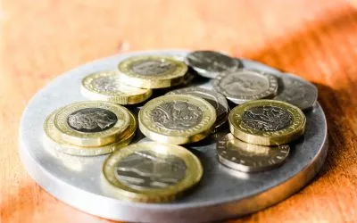 The Autumn Statement 2023 – Key Points