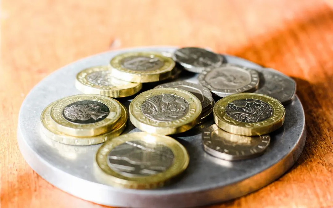 The Autumn Statement 2023 – Key Points
