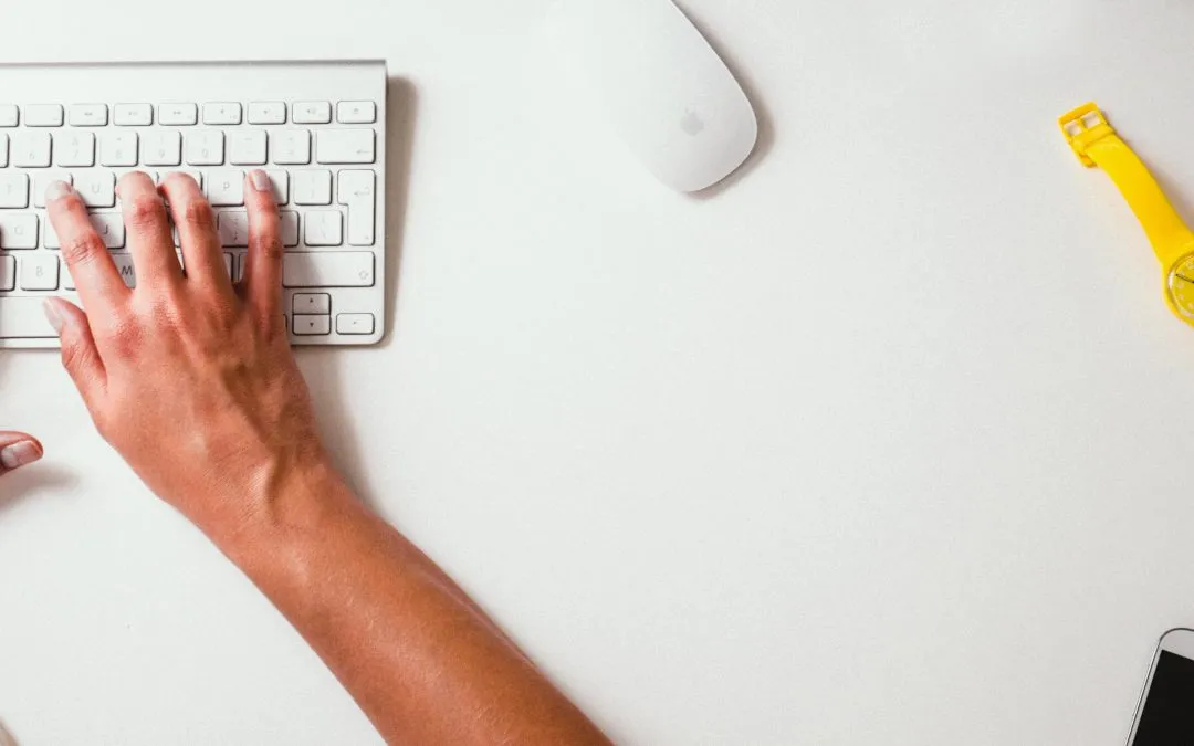 6 Reasons To Look at Your Financial Reports