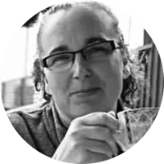 Kerry Corpe