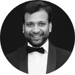 Sumit Agarwal