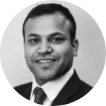 Sid Agarwal